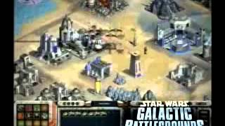 galactic battlegrounds saga cheats