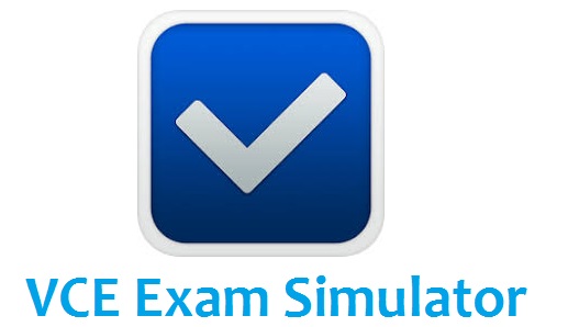 vce exam simulator crack 2.6.1
